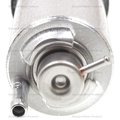 Standard Ignition Fuel Pressure R, Pr348 PR348